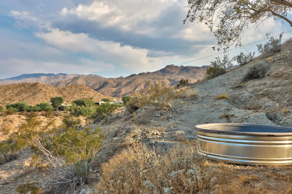 71475 Jaguar Way Palm Desert, CA 92260