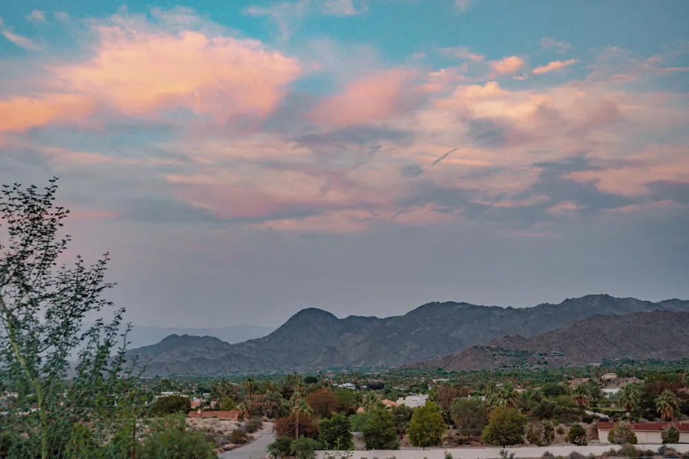 71475 Jaguar Way Palm Desert, CA 92260