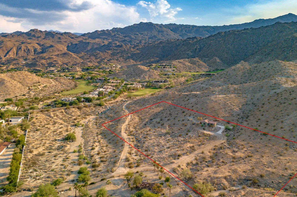 71475 Jaguar Way Palm Desert, CA 92260