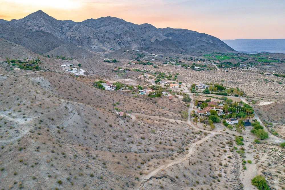 71475 Jaguar Way Palm Desert, CA 92260