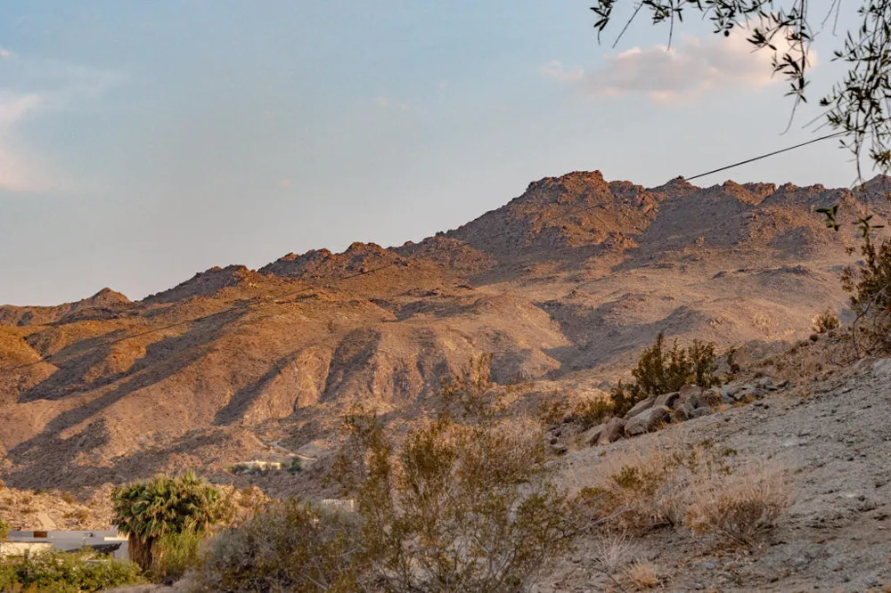 71475 Jaguar Way Palm Desert, CA 92260