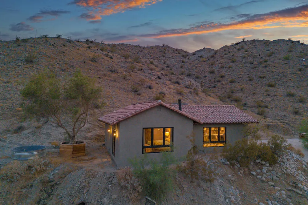 71475 Jaguar Way Palm Desert, CA 92260