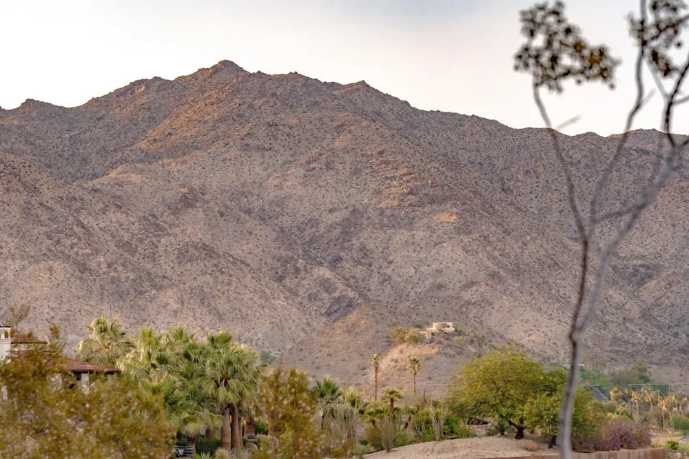 71475 Jaguar Way Palm Desert, CA 92260
