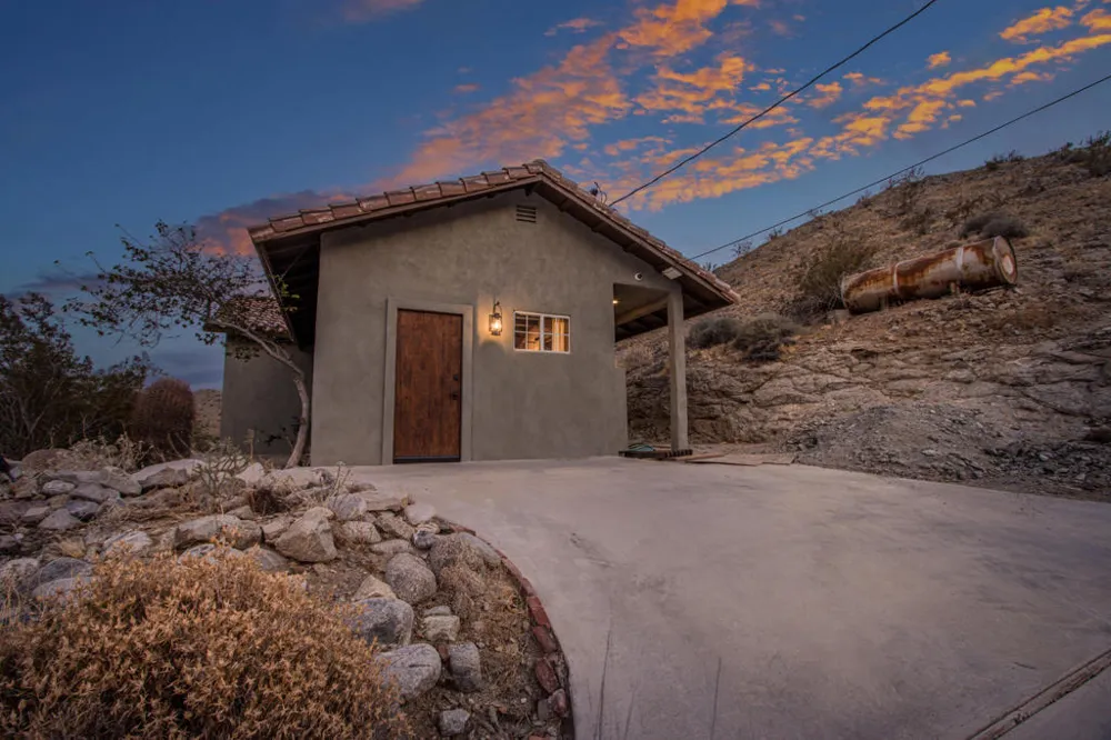 71475 Jaguar Way Palm Desert, CA 92260