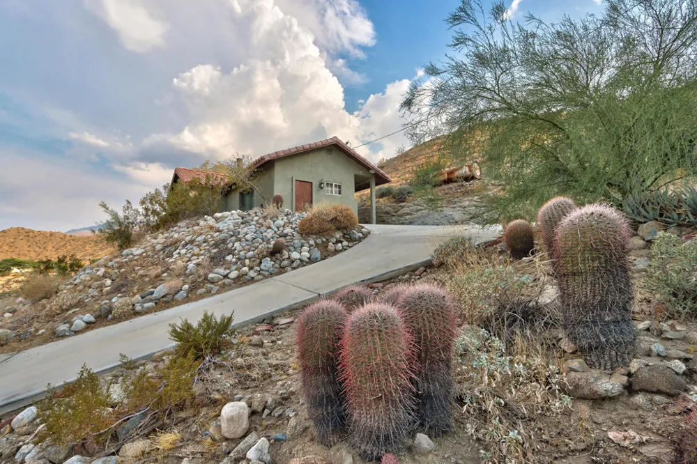 71475 Jaguar Way Palm Desert, CA 92260