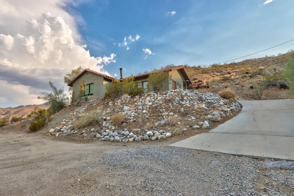 71475 Jaguar Way Palm Desert, CA 92260