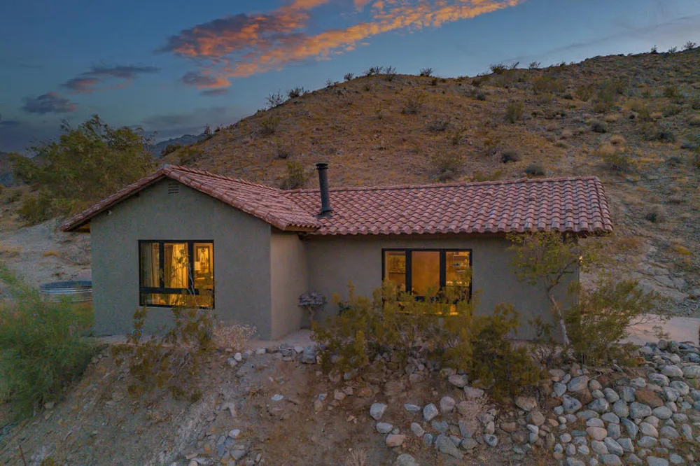 71475 Jaguar Way Palm Desert, CA 92260