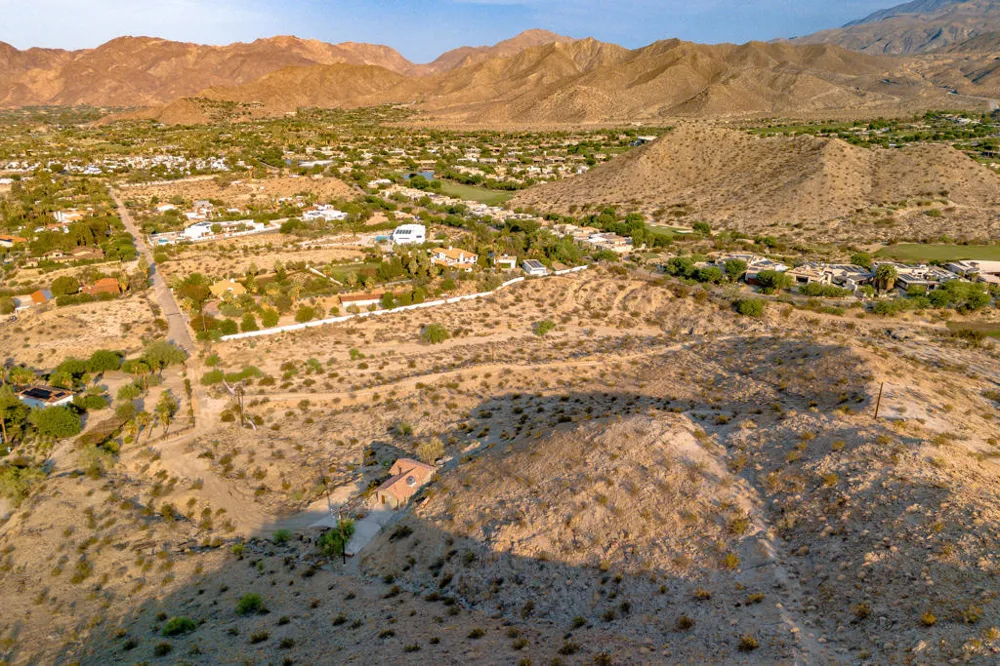71475 Jaguar Way Palm Desert, CA 92260