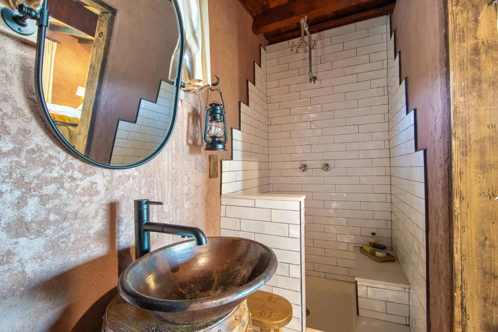 71475 Jaguar Way Palm Desert, CA 92260