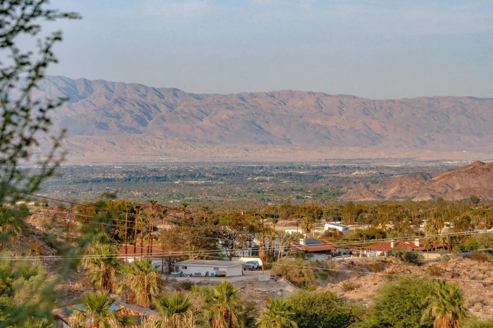 71475 Jaguar Way Palm Desert, CA 92260