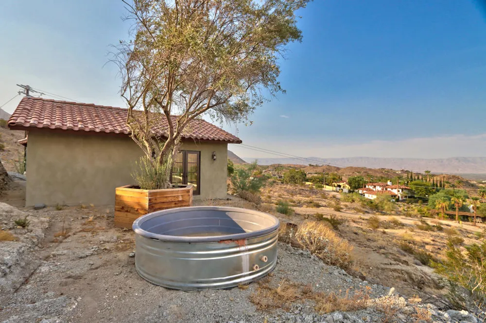 71475 Jaguar Way Palm Desert, CA 92260