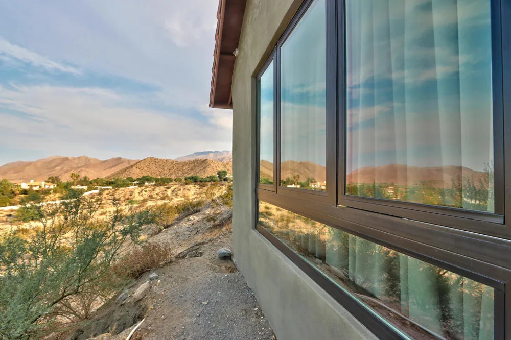 71475 Jaguar Way Palm Desert, CA 92260