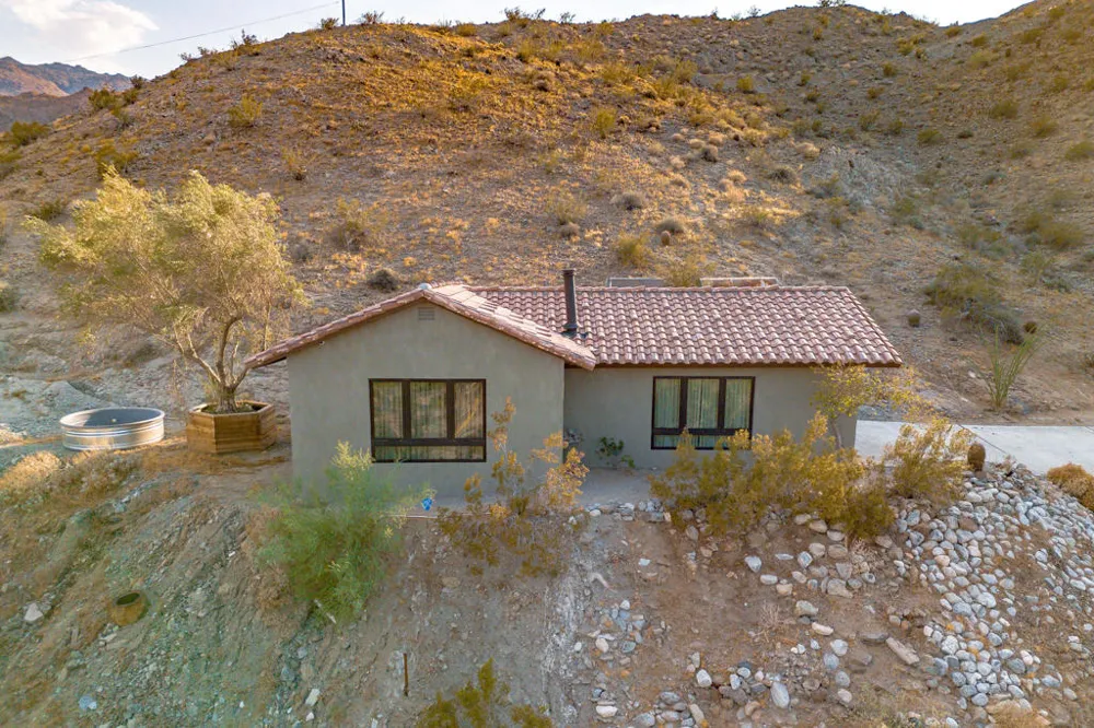 71475 Jaguar Way Palm Desert, CA 92260