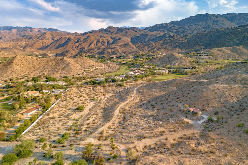 71475 Jaguar Way Palm Desert, CA 92260