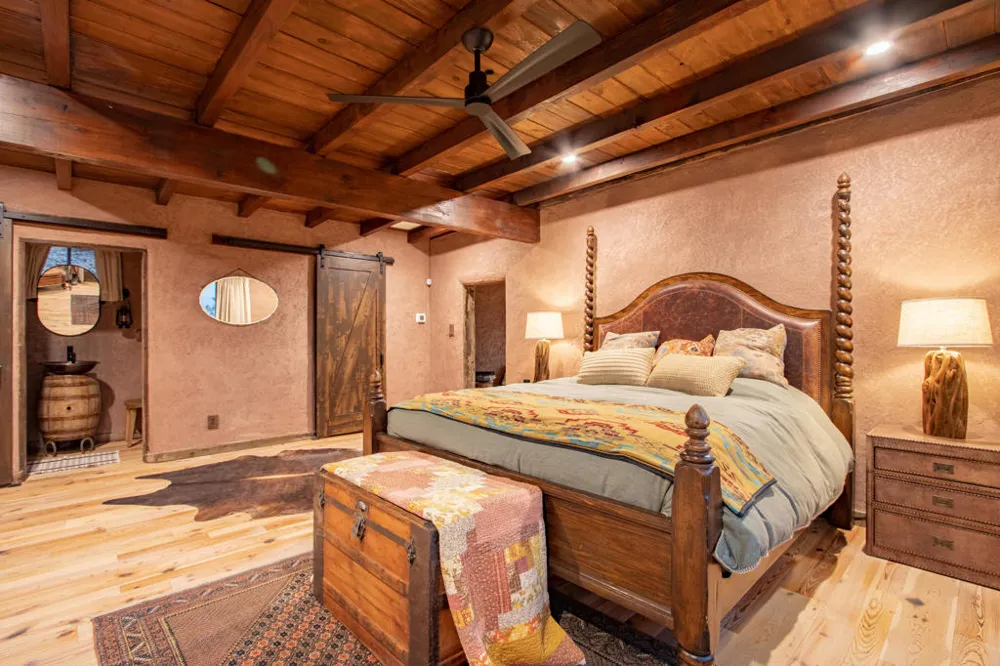 71475 Jaguar Way Palm Desert, CA 92260