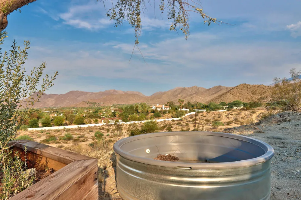 71475 Jaguar Way Palm Desert, CA 92260