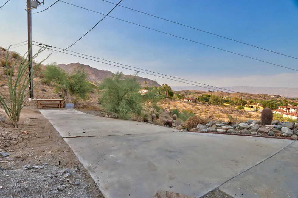 71475 Jaguar Way Palm Desert, CA 92260