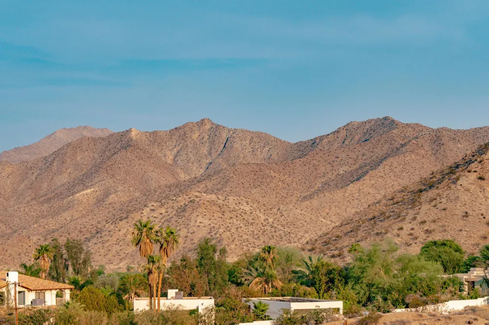 71475 Jaguar Way Palm Desert, CA 92260