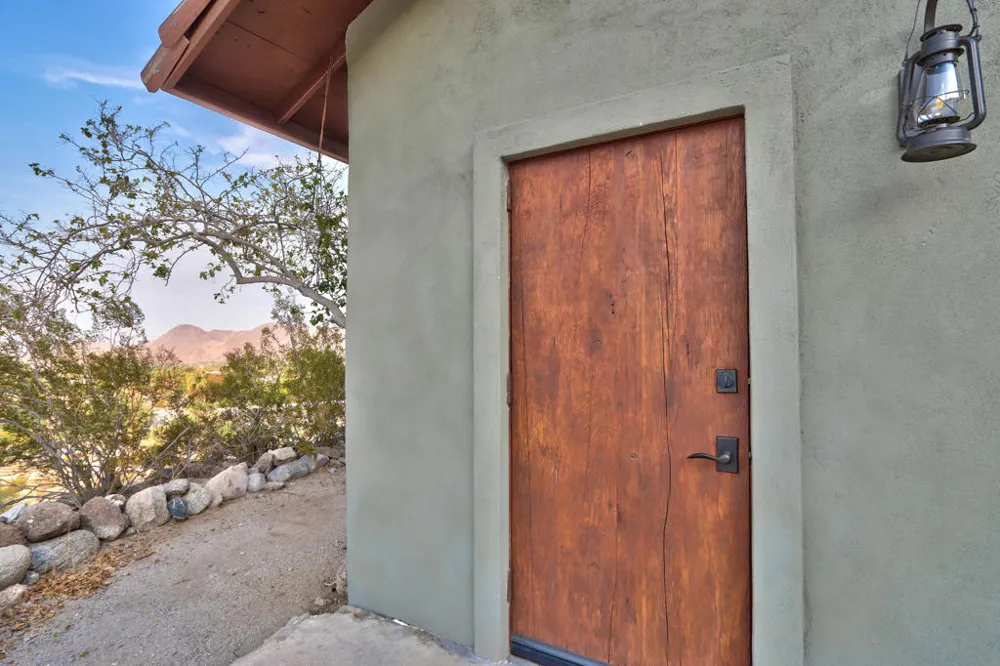 71475 Jaguar Way Palm Desert, CA 92260
