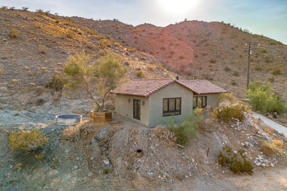 71475 Jaguar Way Palm Desert, CA 92260