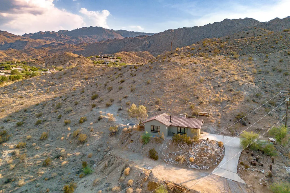 71475 Jaguar Way Palm Desert, CA 92260