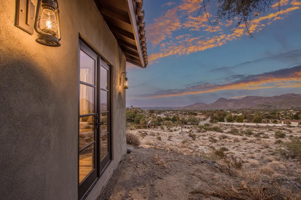 71475 Jaguar Way Palm Desert, CA 92260