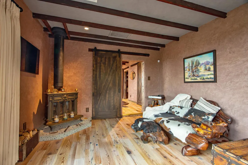 71475 Jaguar Way Palm Desert, CA 92260