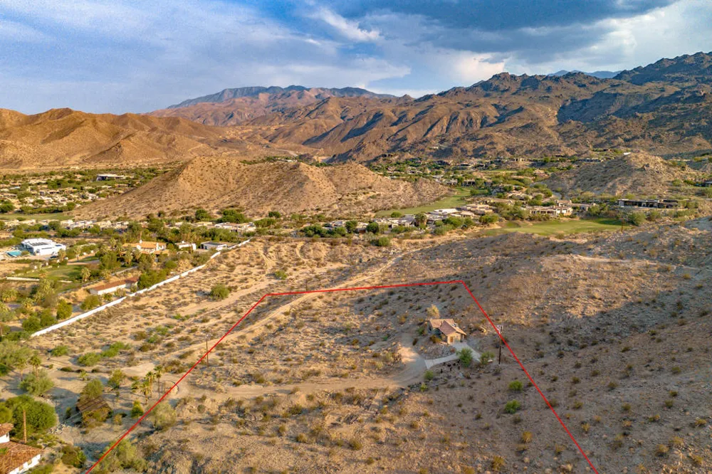 71475 Jaguar Way Palm Desert, CA 92260