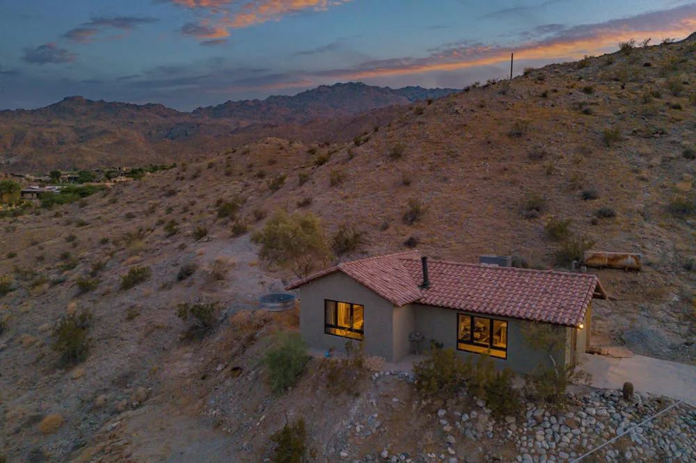 71475 Jaguar Way Palm Desert, CA 92260