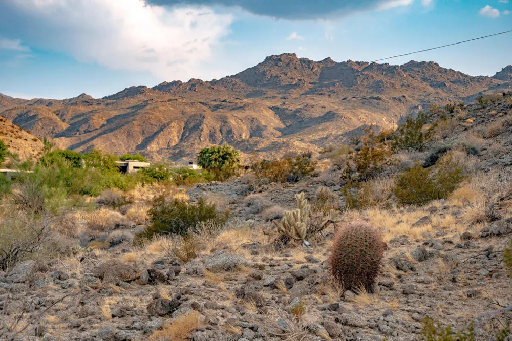 71475 Jaguar Way Palm Desert, CA 92260