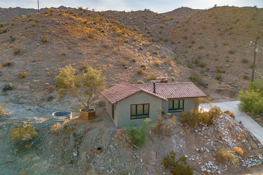 71475 Jaguar Way Palm Desert, CA 92260