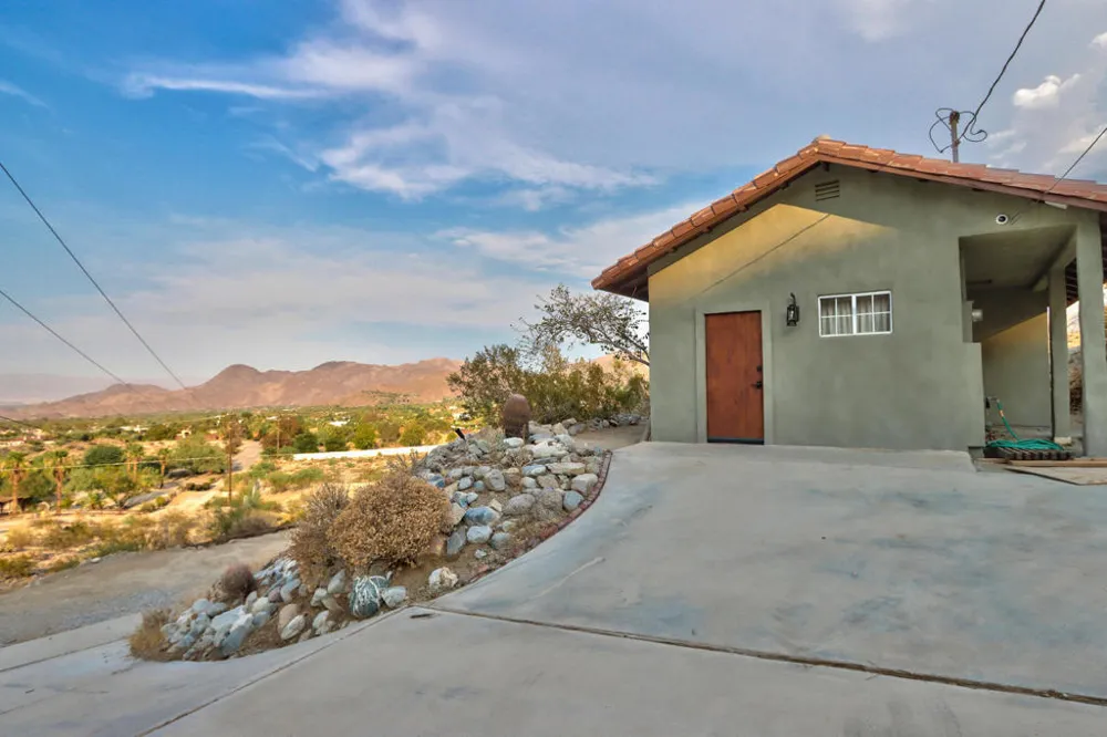 71475 Jaguar Way Palm Desert, CA 92260