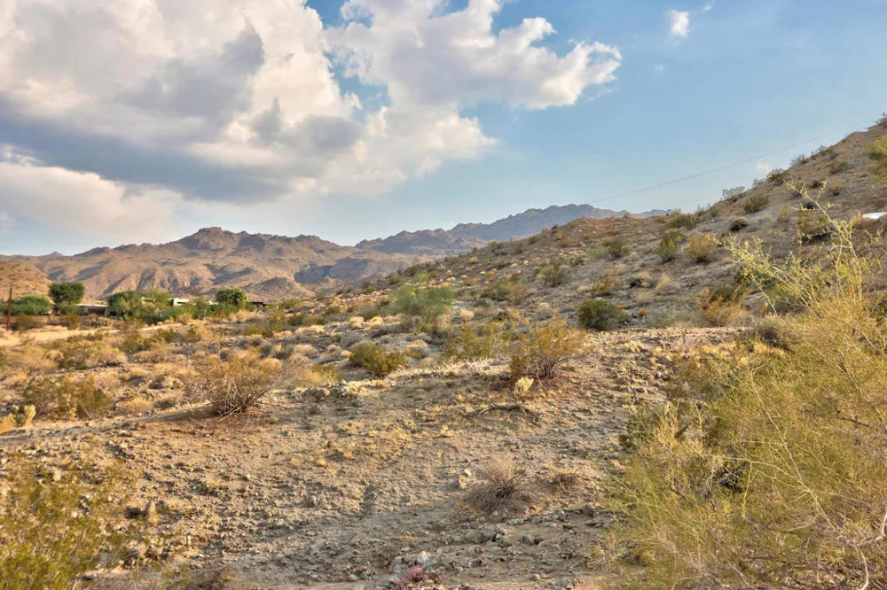 71475 Jaguar Way Palm Desert, CA 92260