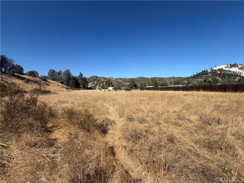 2595 Spring Valley Road Clearlake Oaks, CA 95423