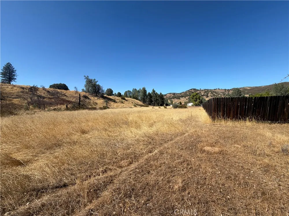 2595 Spring Valley Road Clearlake Oaks, CA 95423