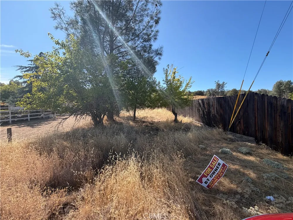 2595 Spring Valley Road Clearlake Oaks, CA 95423