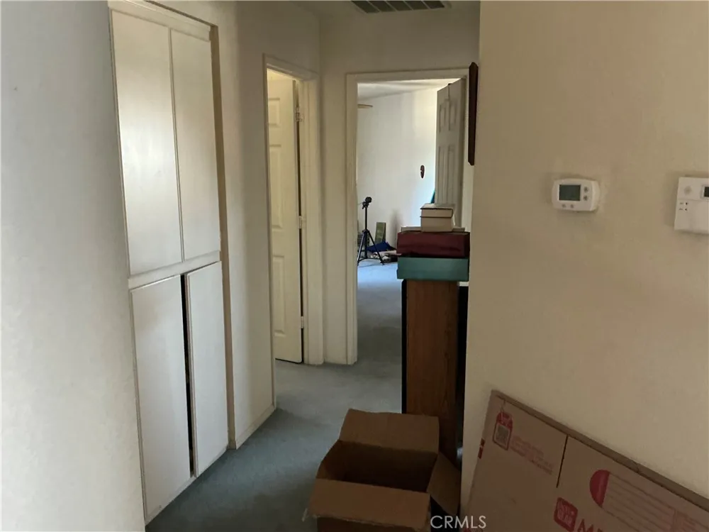 20404 Half Moon Court Apple Valley, CA 92308