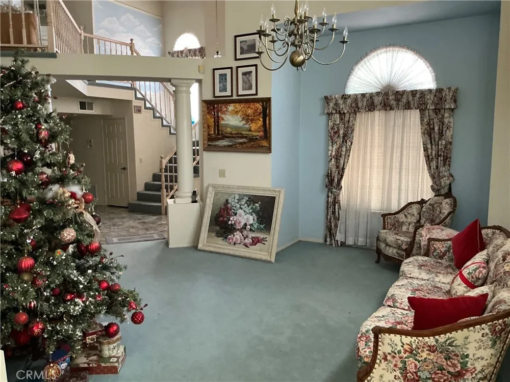 20404 Half Moon Court Apple Valley, CA 92308