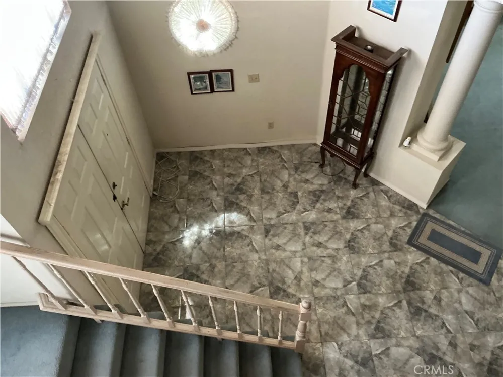 20404 Half Moon Court Apple Valley, CA 92308
