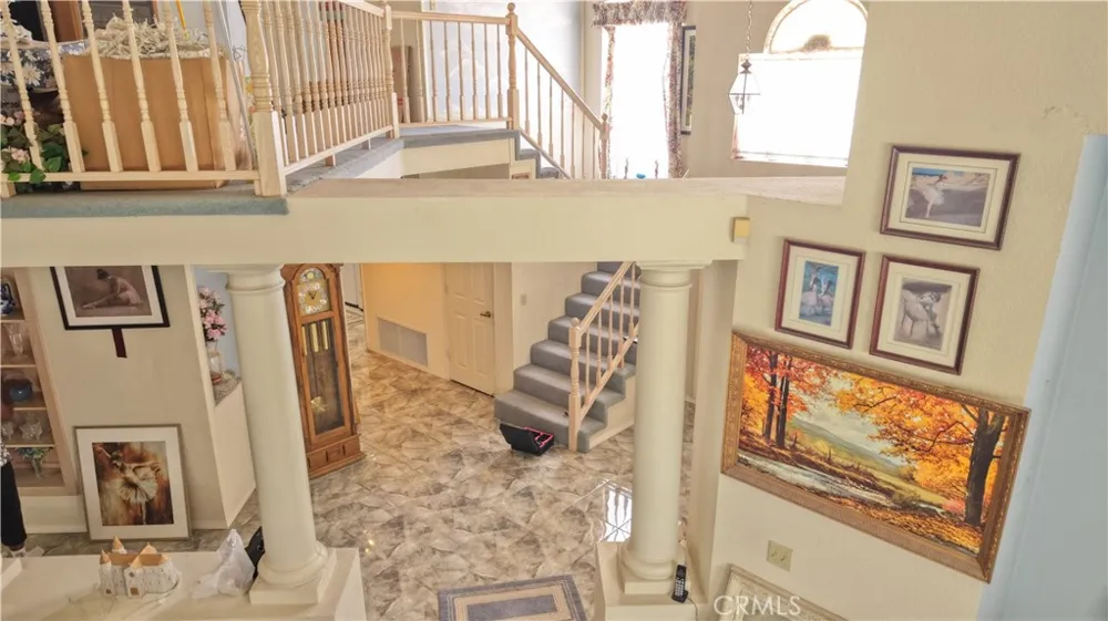 20404 Half Moon Court Apple Valley, CA 92308