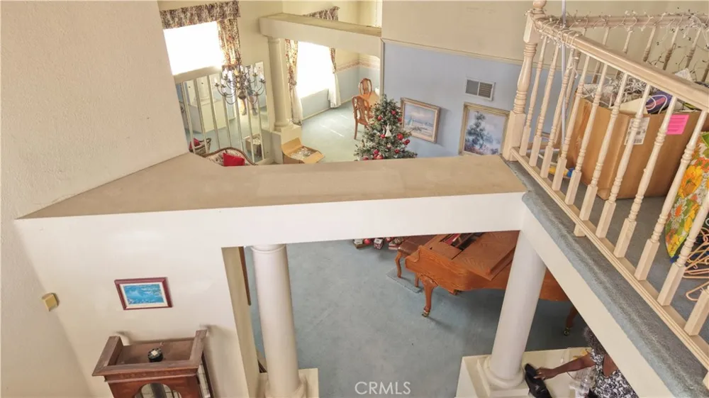 20404 Half Moon Court Apple Valley, CA 92308