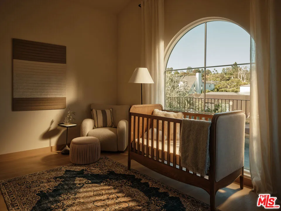 411 Bowling Green Way Los Angeles, CA 90049