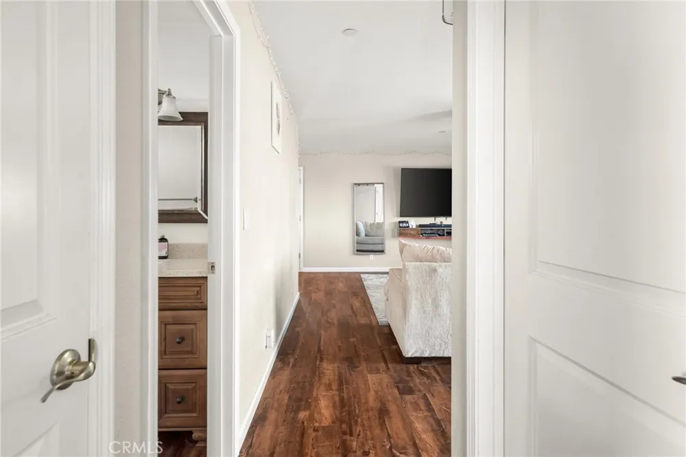 5771 Jubilee Paradise, CA 95969