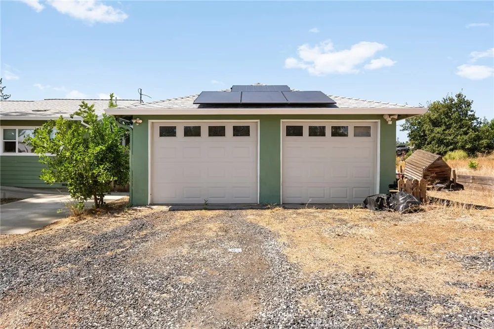 5771 Jubilee Paradise, CA 95969