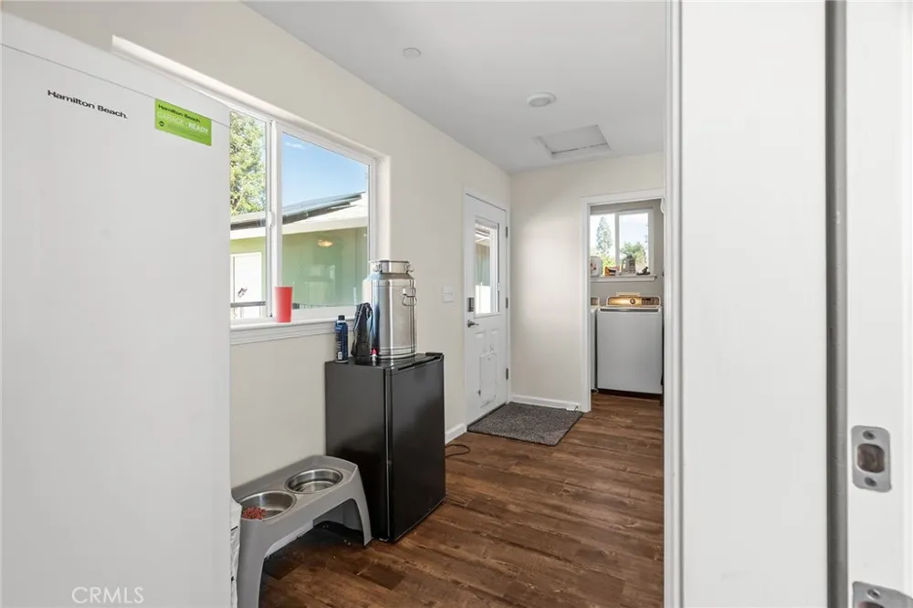 5771 Jubilee Paradise, CA 95969
