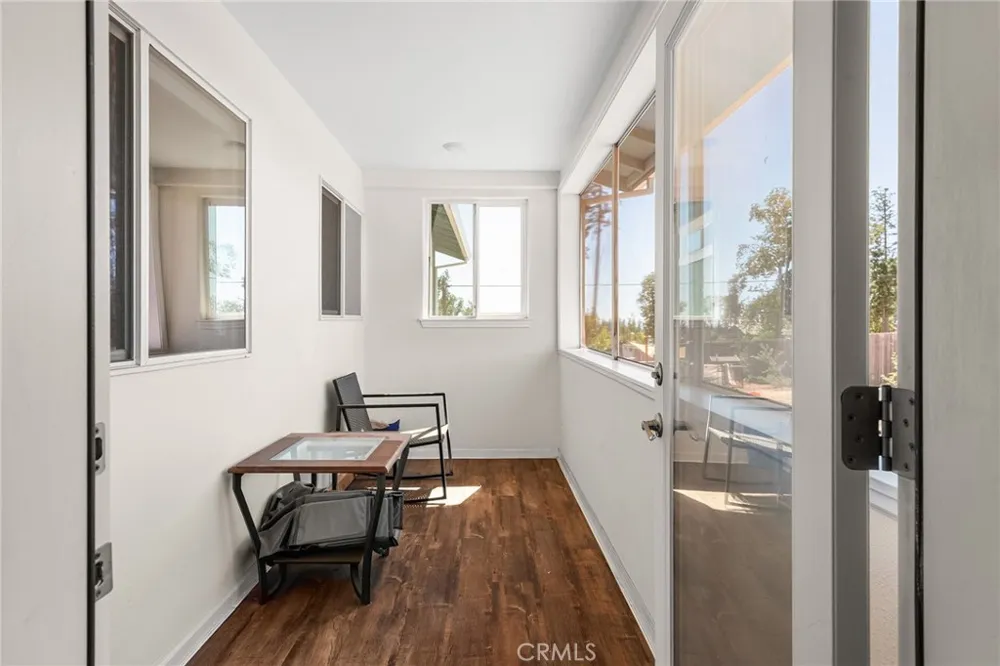 5771 Jubilee Paradise, CA 95969
