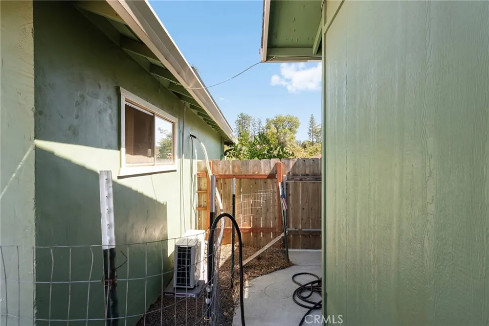 5771 Jubilee Paradise, CA 95969