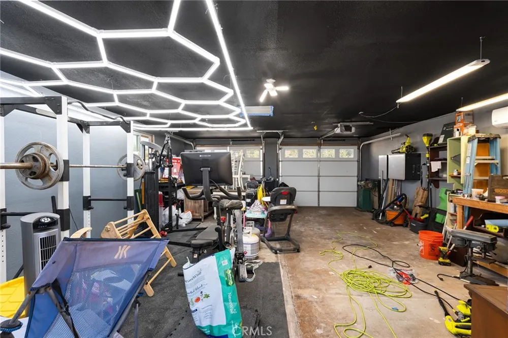 5771 Jubilee Paradise, CA 95969