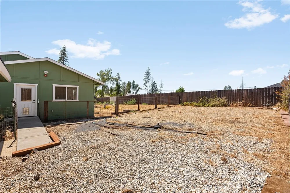 5771 Jubilee Paradise, CA 95969