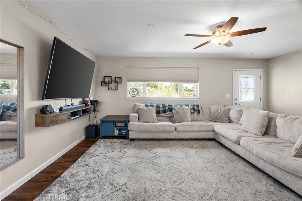 5771 Jubilee Paradise, CA 95969
